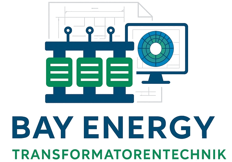 bay-energy-logo-transparent