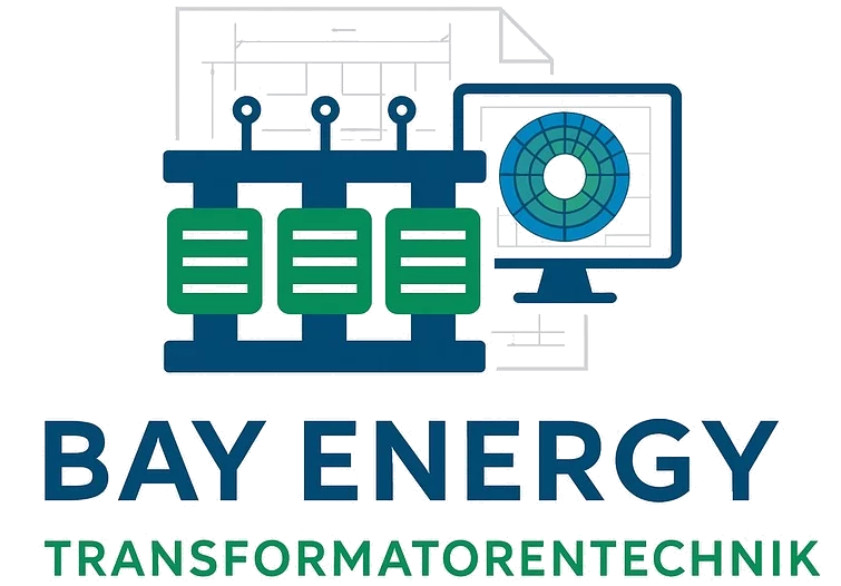 bay-energy-logo-transparent