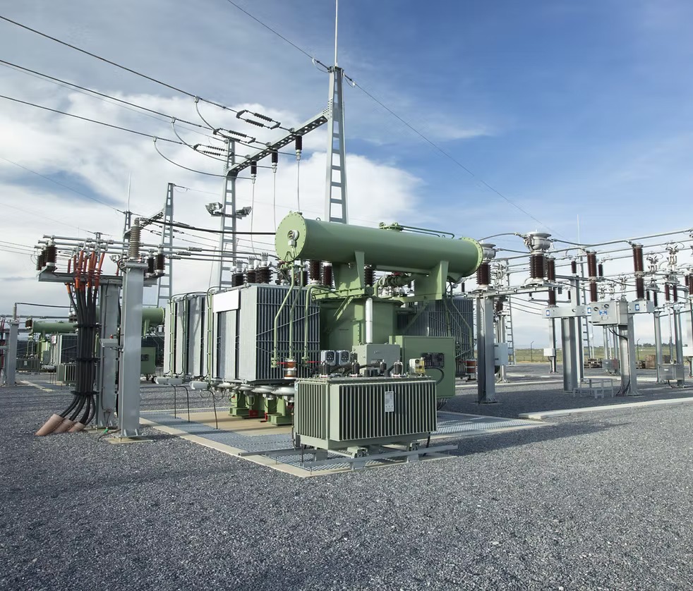 power-station-with-green-box-that-says-power-it